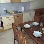 Apartment Kvajera