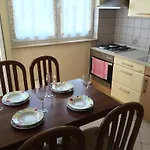 Apartment Kvajera Poreč