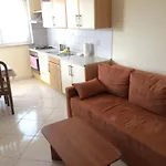 Apartment Kvajera *