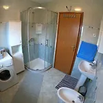 Kvajera Apartment *