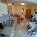 Kvajera *