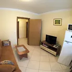 Kvajera Poreč