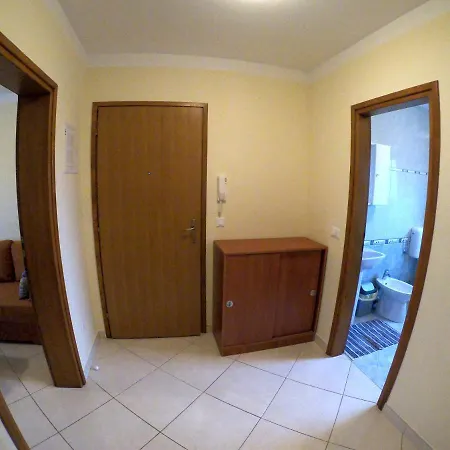 Kvajera Poreč