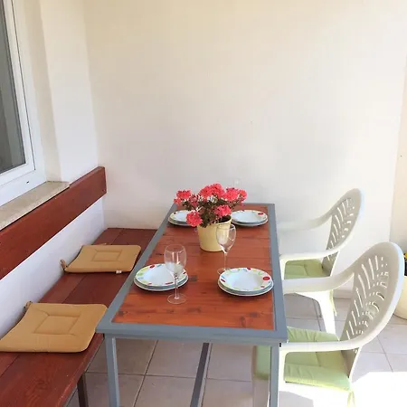 Kvajera Porec