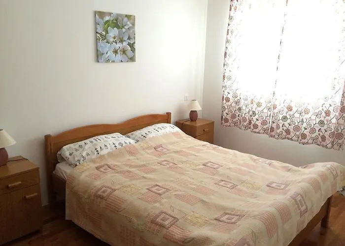 Kvajera Пореч