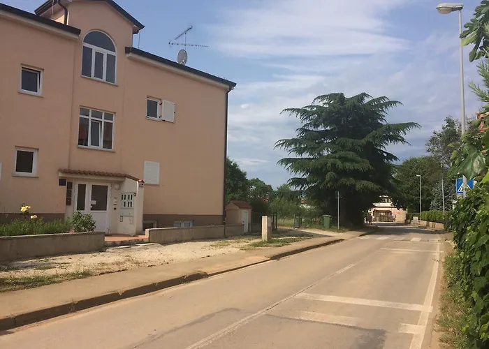 Kvajera